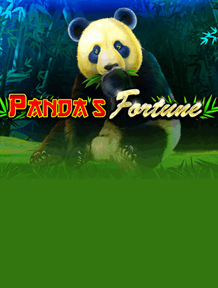 hoywin-pragmatic-play-game-3.png