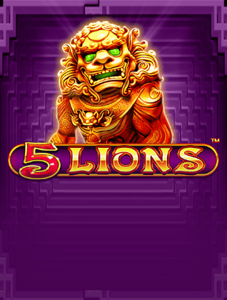 hoywin-pragmatic-play-game-31.png