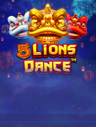 hoywin-pragmatic-play-game-32.png