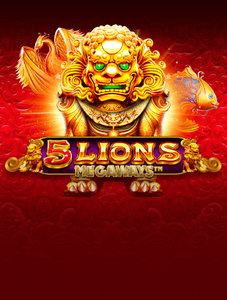 hoywin-pragmatic-play-game-33.png