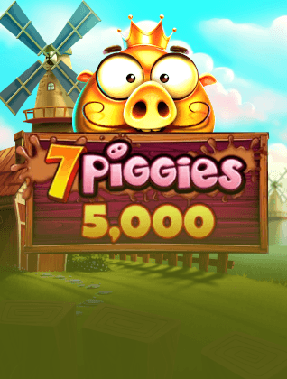 hoywin-pragmatic-play-game-34.png