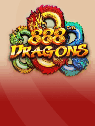 hoywin-pragmatic-play-game-35.png