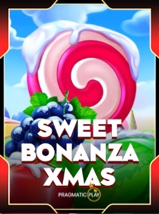 hoywin-pragmatic-play-game-5.jpg