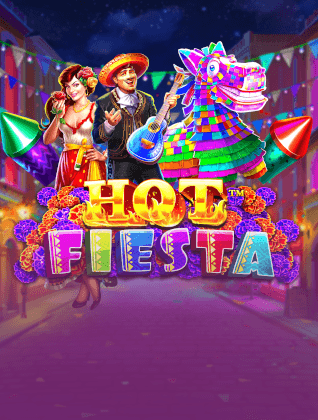 hoywin-pragmatic-play-game-6.png