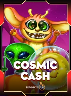 hoywin-pragmatic-play-game-8.jpg