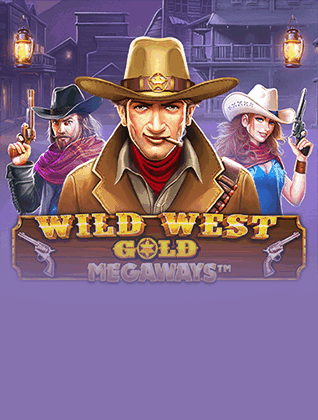 hoywin-pragmatic-play-game-8.png