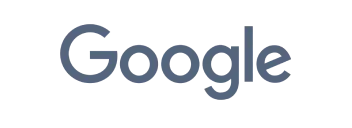 social-2-1.webp
