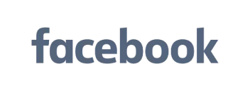 social-3-2.webp