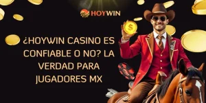 hoywin-casino-es-confiable
