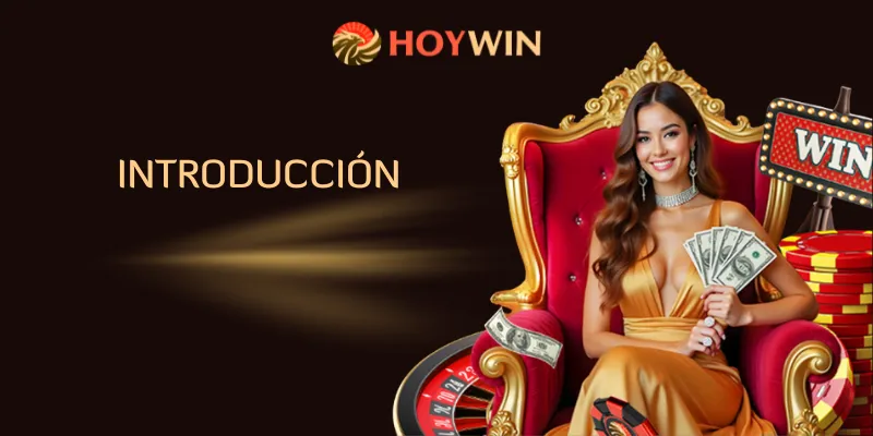 Introducción
