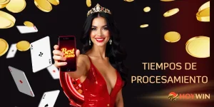 hoywin casino es confiable