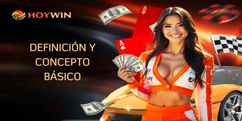 Como Apostar En Apuestas Deportivas