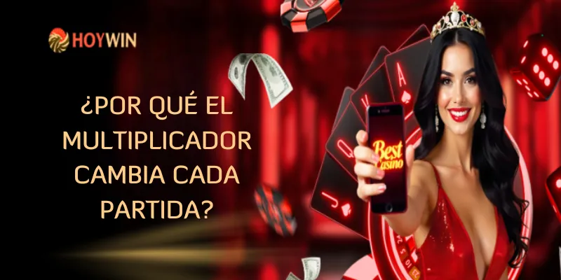 Spin And Go Probabilidades