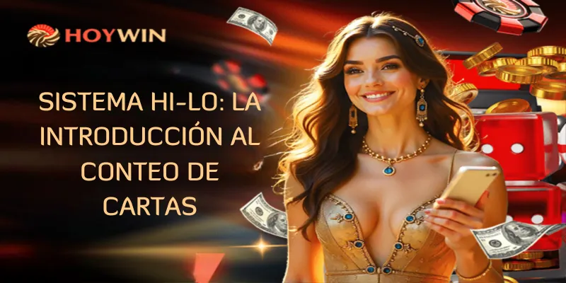 Cómo Ganar En 21 Blackjack Usando Probabilidad 